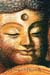 peace of mind 6